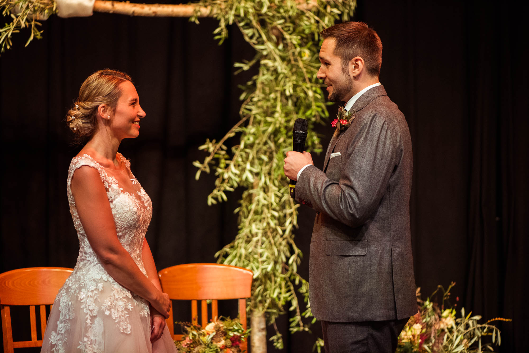 Export x3 NI1 1230 Hochzeit 2020 Kristin & Daniel